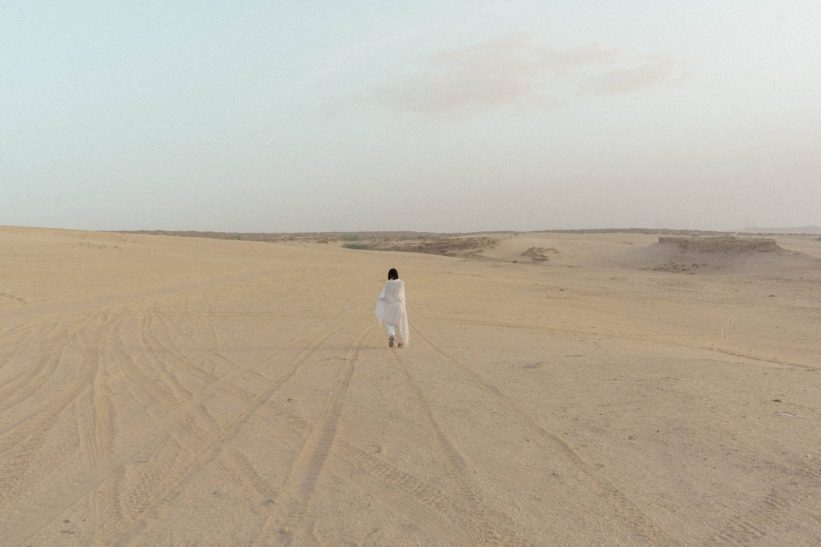 Photo Day: Timlalin Coast Half-Day – experience in Tamri, Morocco